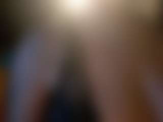 LushDiamonds's Live Sex Cam Show