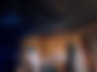 LushDiamonds's Live Sex Cam Show