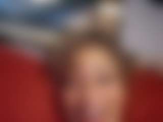 LushDiamonds's Live Sex Cam Show