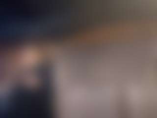 LushDiamonds's Live Sex Cam Show