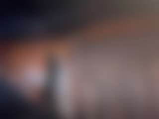 LushDiamonds's Live Sex Cam Show