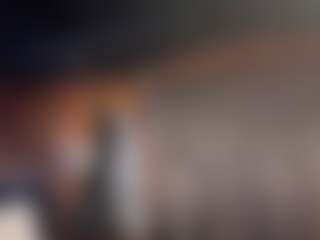 LushDiamonds's Live Sex Cam Show