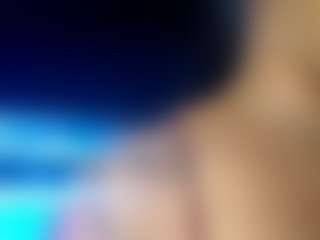 LushDiamonds's Live Sex Cam Show