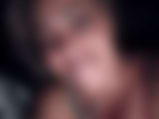 LushDiamonds's Live Sex Cam Show