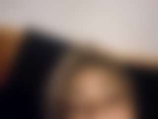 LushDiamonds's Live Sex Cam Show