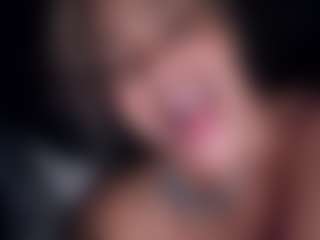 LushDiamonds's Live Sex Cam Show