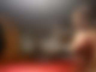LushDiamonds's Live Sex Cam Show