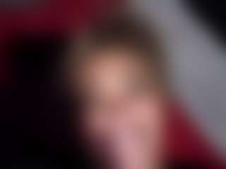 LushDiamonds's Live Sex Cam Show