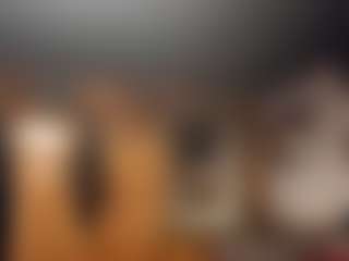 LushDiamonds's Live Sex Cam Show