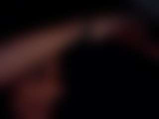 LushDiamonds's Live Sex Cam Show
