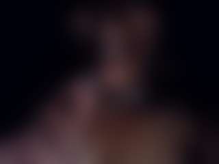 LushDiamonds's Live Sex Cam Show