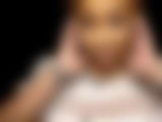 LushDiamonds's Live Sex Cam Show