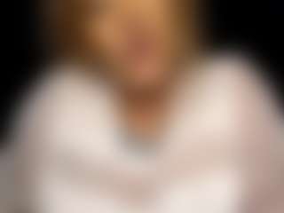 LushDiamonds's Live Sex Cam Show