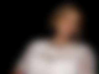 LushDiamonds's Live Sex Cam Show