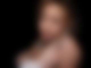 LushDiamonds's Live Sex Cam Show