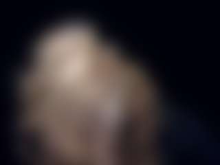 LushDiamonds's Live Sex Cam Show