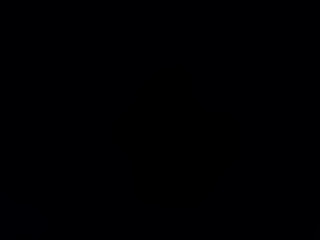 LushDiamonds's Live Sex Cam Show