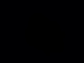 LushDiamonds's Live Sex Cam Show