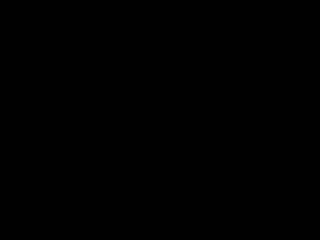 LushDiamonds's Live Sex Cam Show