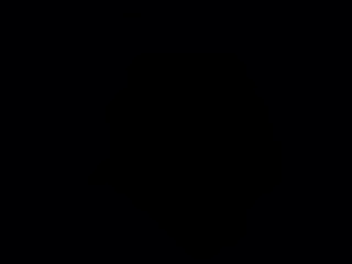LushDiamonds's Live Sex Cam Show