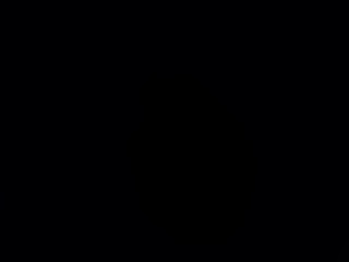 LushDiamonds's Live Sex Cam Show
