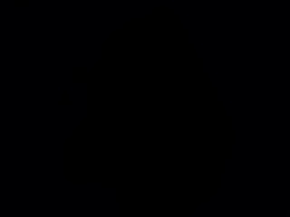 LushDiamonds's Live Sex Cam Show