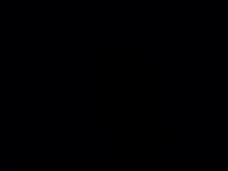 LushDiamonds's Live Sex Cam Show