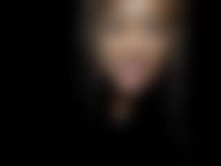 LushDiamonds's Live Sex Cam Show