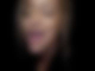 LushDiamonds's Live Sex Cam Show