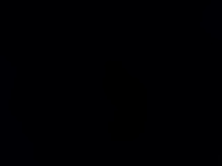 LushDiamonds's Live Sex Cam Show