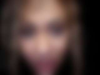 LushDiamonds's Live Sex Cam Show