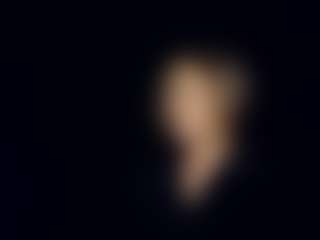 LushDiamonds's Live Sex Cam Show