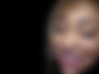 LushDiamonds's Live Sex Cam Show