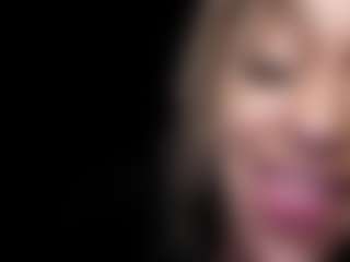 LushDiamonds's Live Sex Cam Show