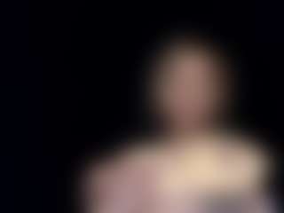 LushDiamonds's Live Sex Cam Show