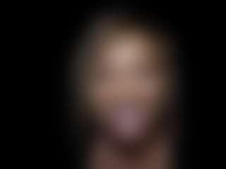 LushDiamonds's Live Sex Cam Show