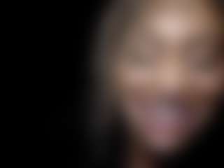 LushDiamonds's Live Sex Cam Show