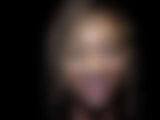 LushDiamonds's Live Sex Cam Show