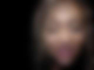 LushDiamonds's Live Sex Cam Show