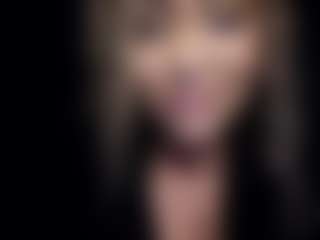 LushDiamonds's Live Sex Cam Show