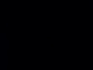 LushDiamonds's Live Sex Cam Show