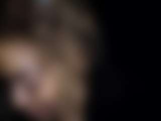 LushDiamonds's Live Sex Cam Show