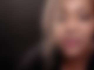 LushDiamonds's Live Sex Cam Show