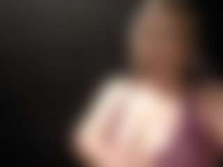LushDiamonds's Live Sex Cam Show