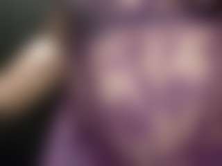 LushDiamonds's Live Sex Cam Show