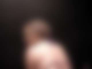LushDiamonds's Live Sex Cam Show