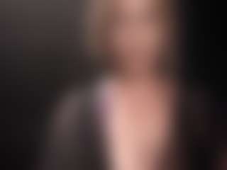 LushDiamonds's Live Sex Cam Show