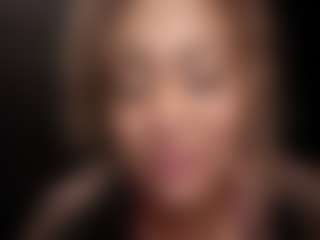LushDiamonds's Live Sex Cam Show