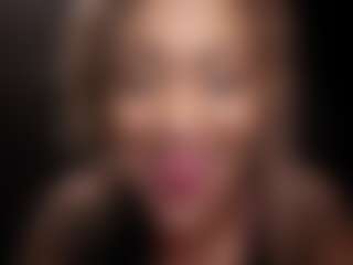 LushDiamonds's Live Sex Cam Show