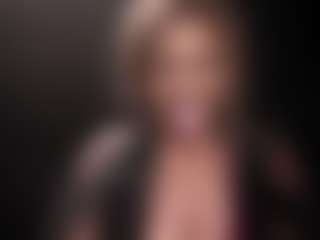 LushDiamonds's Live Sex Cam Show